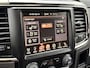 Dodge Ram 1500 5.7 V8 Quad Cab 6'4