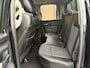 Dodge Ram 1500 5.7 V8 Quad Cab 6'4