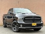 Dodge Ram 1500 5.7 V8 Quad Cab 6'4