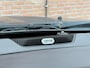 Dodge Ram 1500 5.7 V8 Quad Cab 6'4