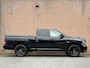 Dodge Ram 1500 5.7 V8 Quad Cab 6'4