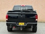 Dodge Ram 1500 5.7 V8 Quad Cab 6'4