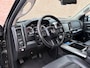 Dodge Ram 1500 5.7 V8 Quad Cab 6'4