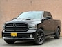 Dodge Ram 1500 5.7 V8 Quad Cab 6'4