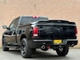 Dodge Ram 1500 5.7 V8 Quad Cab 6'4