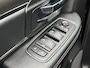 Dodge Ram 1500 5.7 V8 Quad Cab 6'4