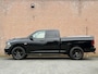 Dodge Ram 1500 5.7 V8 Quad Cab 6'4