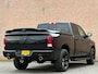 Dodge Ram 1500 5.7 V8 Quad Cab 6'4