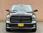 Dodge Ram 1500 5.7 V8 Quad Cab 6'4