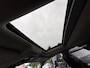 Dodge Ram 1500 5.7 V8 Quad Cab 6'4