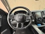 Dodge Ram 1500 5.7 V8 Quad Cab 6'4