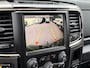 Dodge Ram 1500 5.7 V8 Quad Cab 6'4