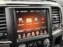 Dodge Ram 1500 5.7 V8 Quad Cab 6'4