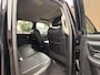 Dodge Ram 1500 5.7 V8 Quad Cab 6'4