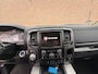 Dodge Ram 1500 5.7 V8 Quad Cab 6'4