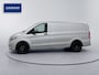 Mercedes-Benz Vito 116 CDI Lang Automaat Led Navigatie Trekhaak Mercedes Certified garantie