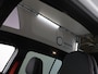 Mercedes-Benz GLB 250+ Business Solution AMG 7p. 85.5 kWh | AMG-Line Plus | Premium Pakket | Trekhaak | Winterpakket | Multibeam led |