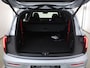 Mercedes-Benz GLB 250+ Business Solution AMG 7p. 85.5 kWh | AMG-Line Plus | Premium Pakket | Trekhaak | Winterpakket | Multibeam led |