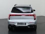 Mercedes-Benz GLB 250+ Business Solution AMG 7p. 85.5 kWh | AMG-Line Plus | Premium Pakket | Trekhaak | Winterpakket | Multibeam led |