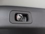 Mercedes-Benz GLB 250+ Business Solution AMG 7p. 85.5 kWh | AMG-Line Plus | Premium Pakket | Trekhaak | Winterpakket | Multibeam led |