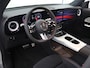 Mercedes-Benz GLB 250+ Business Solution AMG 7p. 85.5 kWh | AMG-Line Plus | Premium Pakket | Trekhaak | Winterpakket | Multibeam led |