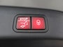 Mercedes-Benz GLB 250+ Business Solution AMG 7p. 85.5 kWh | AMG-Line Plus | Premium Pakket | Trekhaak | Winterpakket | Multibeam led |