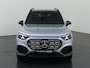 Mercedes-Benz GLB 250+ Business Solution AMG 7p. 85.5 kWh | AMG-Line Plus | Premium Pakket | Trekhaak | Winterpakket | Multibeam led |
