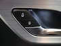 Mercedes-Benz GLB 250+ Business Solution AMG 7p. 85.5 kWh | AMG-Line Plus | Premium Pakket | Trekhaak | Winterpakket | Multibeam led |