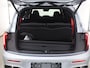 Mercedes-Benz GLB 250+ Business Solution AMG 7p. 85.5 kWh | AMG-Line Plus | Premium Pakket | Trekhaak | Winterpakket | Multibeam led |