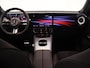 Mercedes-Benz GLB 250+ Business Solution AMG 7p. 85.5 kWh | AMG-Line Plus | Premium Pakket | Trekhaak | Winterpakket | Multibeam led |