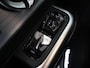 Mercedes-Benz GLB 250+ Business Solution AMG 7p. 85.5 kWh | AMG-Line Plus | Premium Pakket | Trekhaak | Winterpakket | Multibeam led |