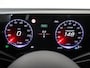 Mercedes-Benz GLB 250+ Business Solution AMG 7p. 85.5 kWh | AMG-Line Plus | Premium Pakket | Trekhaak | Winterpakket | Multibeam led |