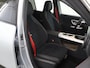 Mercedes-Benz GLB 250+ Business Solution AMG 7p. 85.5 kWh | AMG-Line Plus | Premium Pakket | Trekhaak | Winterpakket | Multibeam led |