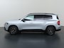 Mercedes-Benz GLB 250+ Business Solution AMG 7p. 85.5 kWh | AMG-Line Plus | Premium Pakket | Trekhaak | Winterpakket | Multibeam led |