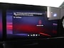 Mercedes-Benz GLB 250+ Business Solution AMG 7p. 85.5 kWh | AMG-Line Plus | Premium Pakket | Trekhaak | Winterpakket | Multibeam led |