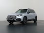 Mercedes-Benz GLB 250+ Business Solution AMG 7p. 85.5 kWh | AMG-Line Plus | Premium Pakket | Trekhaak | Winterpakket | Multibeam led |