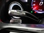 Mercedes-Benz GLB 250+ Business Solution AMG 7p. 85.5 kWh | AMG-Line Plus | Premium Pakket | Trekhaak | Winterpakket | Multibeam led |