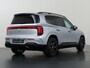 Mercedes-Benz GLB 250+ Business Solution AMG 7p. 85.5 kWh | AMG-Line Plus | Premium Pakket | Trekhaak | Winterpakket | Multibeam led |