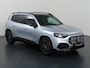 Mercedes-Benz GLB 250+ Business Solution AMG 7p. 85.5 kWh | AMG-Line Plus | Premium Pakket | Trekhaak | Winterpakket | Multibeam led |