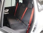 Mercedes-Benz GLB 250+ Business Solution AMG 7p. 85.5 kWh | AMG-Line Plus | Premium Pakket | Trekhaak | Winterpakket | Multibeam led |