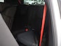 Mercedes-Benz GLB 250+ Business Solution AMG 7p. 85.5 kWh | AMG-Line Plus | Premium Pakket | Trekhaak | Winterpakket | Multibeam led |
