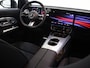 Mercedes-Benz GLB 250+ Business Solution AMG 7p. 85.5 kWh | AMG-Line Plus | Premium Pakket | Trekhaak | Winterpakket | Multibeam led |