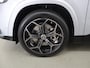 Mercedes-Benz GLB 250+ Business Solution AMG 7p. 85.5 kWh | AMG-Line Plus | Premium Pakket | Trekhaak | Winterpakket | Multibeam led |