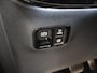 Mercedes-Benz GLB 250+ Business Solution AMG 7p. 85.5 kWh | AMG-Line Plus | Premium Pakket | Trekhaak | Winterpakket | Multibeam led |