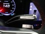 Mercedes-Benz GLB 250+ Business Solution AMG 7p. 85.5 kWh | AMG-Line Plus | Premium Pakket | Trekhaak | Winterpakket | Multibeam led |