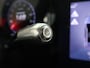 Mercedes-Benz GLB 250+ Business Solution AMG 7p. 85.5 kWh | AMG-Line Plus | Premium Pakket | Trekhaak | Winterpakket | Multibeam led |