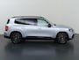 Mercedes-Benz GLB 250+ Business Solution AMG 7p. 85.5 kWh | AMG-Line Plus | Premium Pakket | Trekhaak | Winterpakket | Multibeam led |
