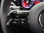 Mercedes-Benz GLB 250+ Business Solution AMG 7p. 85.5 kWh | AMG-Line Plus | Premium Pakket | Trekhaak | Winterpakket | Multibeam led |