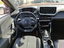 Peugeot e-2008 EV GT 50 kWh 136pk | Navigatie | Parkeercamera | Parkeersensoren | Climate control |