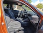 Peugeot e-2008 EV GT 50 kWh 136pk | Navigatie | Parkeercamera | Parkeersensoren | Climate control |